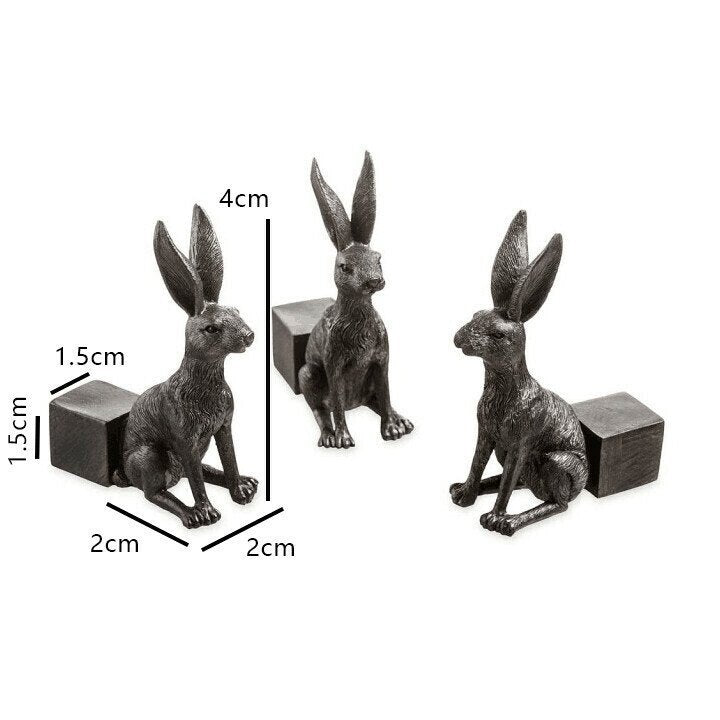 Kalsten | Potty Feet Plant Pot Feet