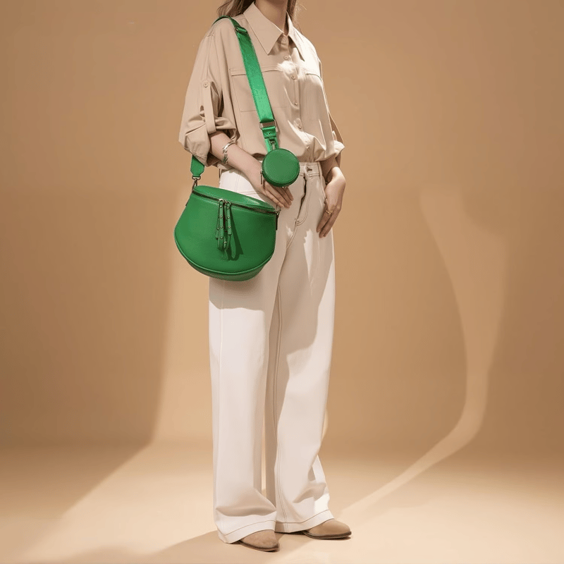 FlexiCarry Bag — No more chaos, full freedom for your everyday life! | Kalsten