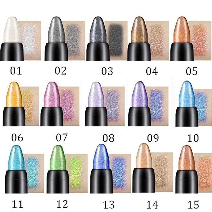 ÉclatMagique Reveal Your Radiant Beauty | Kalsten