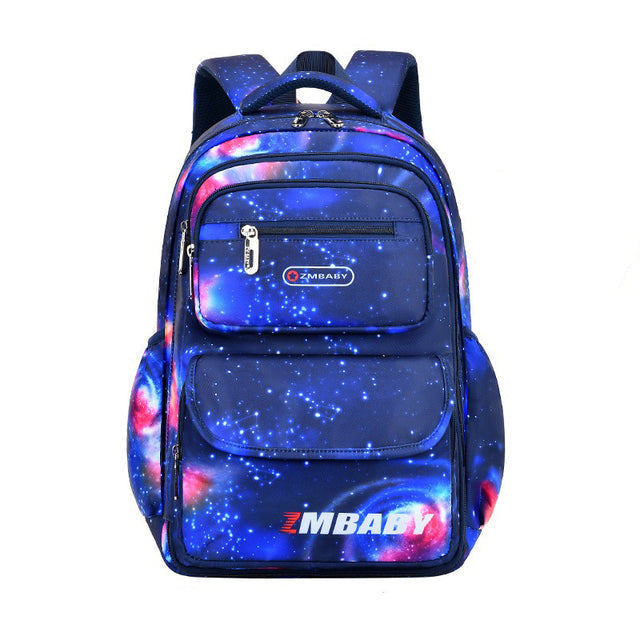 Kalsten | Teenager School Backpacks