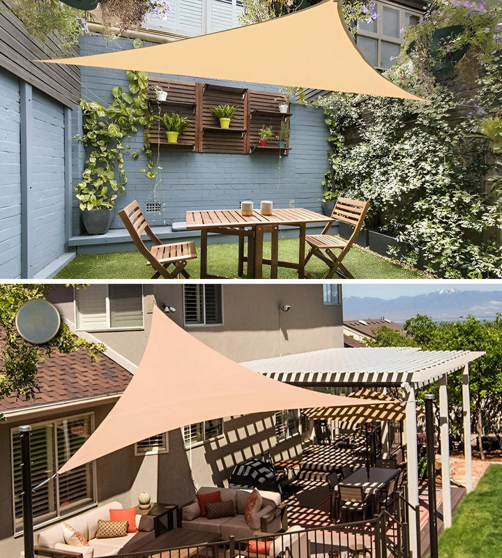 SunDefenda — Stay cool and protected, no matter how hot the sun burns! | Kalsten