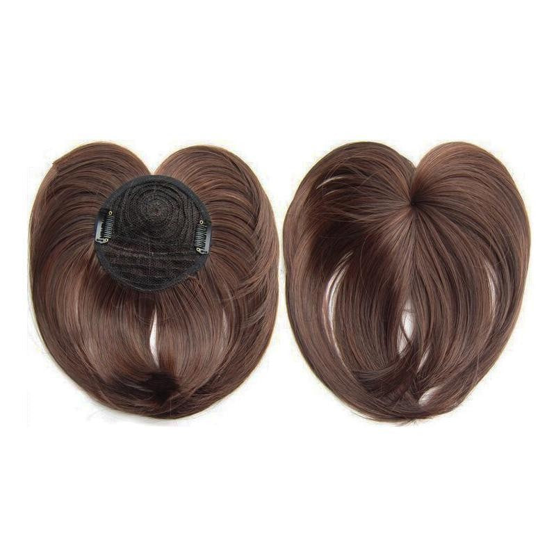 Kalsten | NATURAL HAIR EXTENSIONS