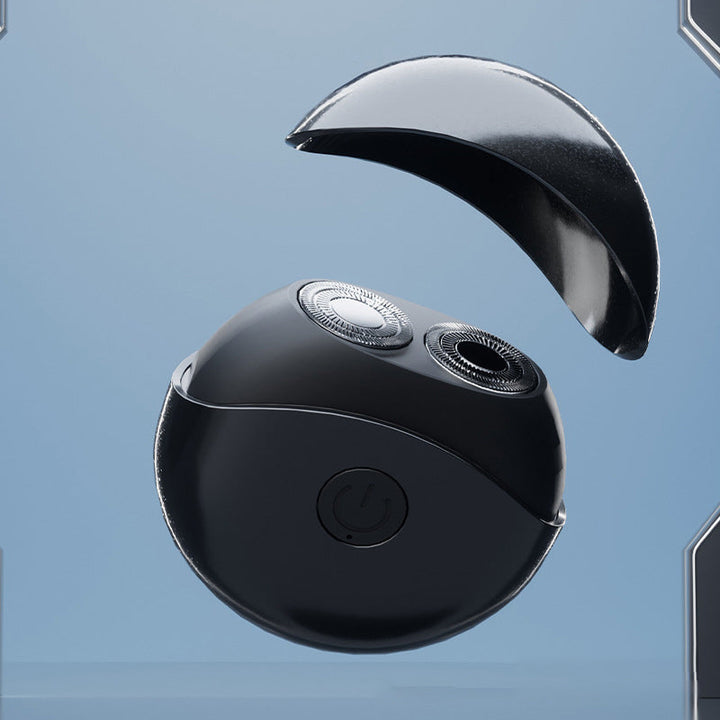 SilkyGlide — Pain-free for velvety soft skin that everyone admires | Kalsten
