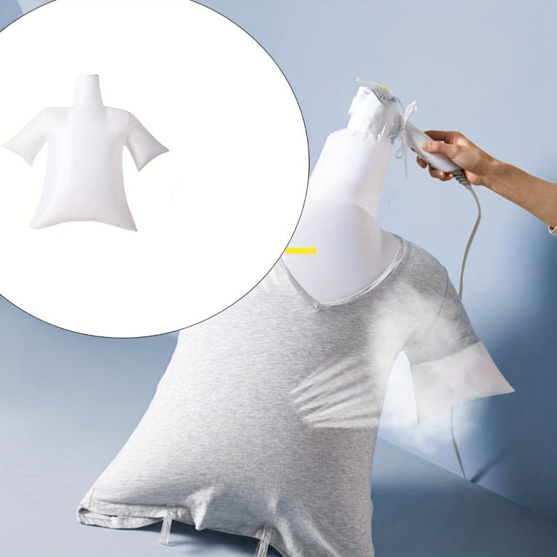 Portable Quick-Dry Clothes Bag Kalsten