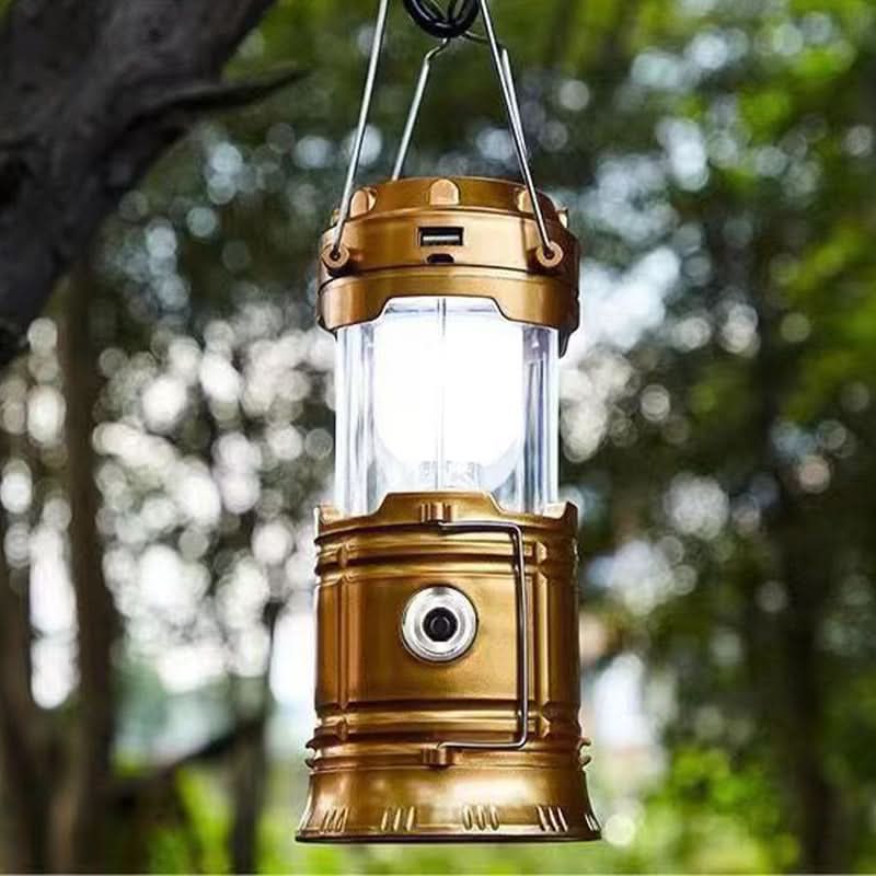 VitaBeam — Radiant freedom and power that never lets you down | Kalsten