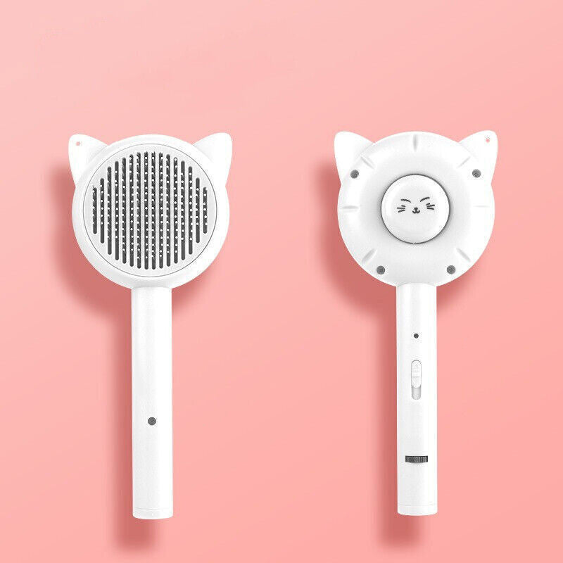 2-in-1 Pet Comb | Kalsten