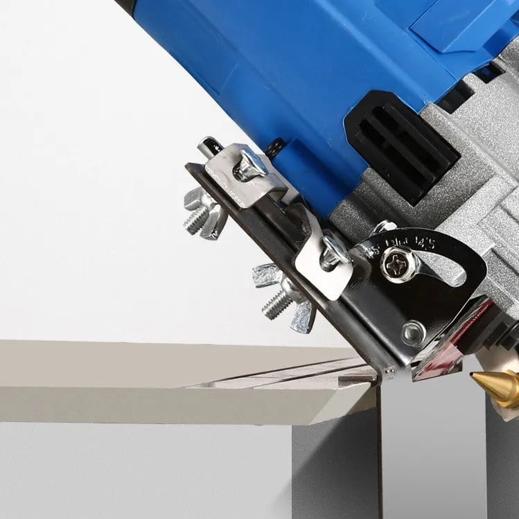 Kalsten | Tile 45 o Chamfering Device
