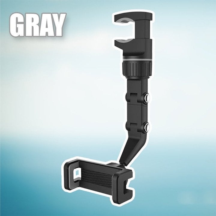 PowerGrip Pro – Smartphone holder for car | Kalsten