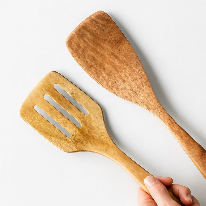 ArborEase – Transform your kitchen into an oasis of gentle, stylish, and eco-friendly cooking | Kalsten