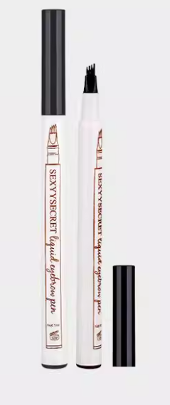 Kalsten | Long-lasting colored eyebrow gel