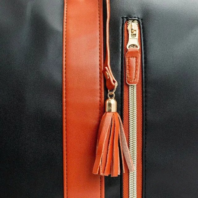 Kalsten |  Foldable Travel Bag 2.0