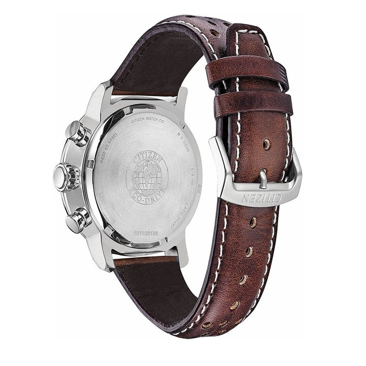 Kalsten | Multifunctional 6-Pin Watch