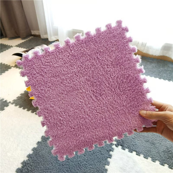 ComfyMat softness for your relaxation moments | Kalsten