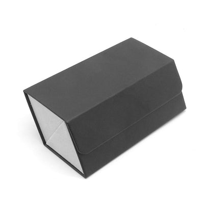 Multi Sunglasses Case - The best surprise gift | Karnz
