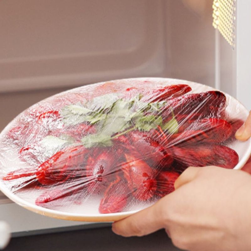 Food-safe household fresher bags | Kalsten