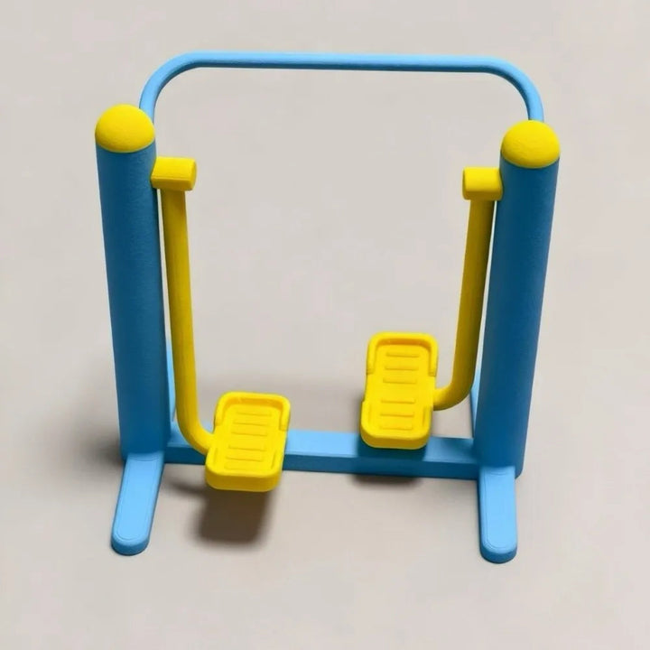 VibeGrip — No more wobbling thanks to perfect grip for your phone | Kalsten