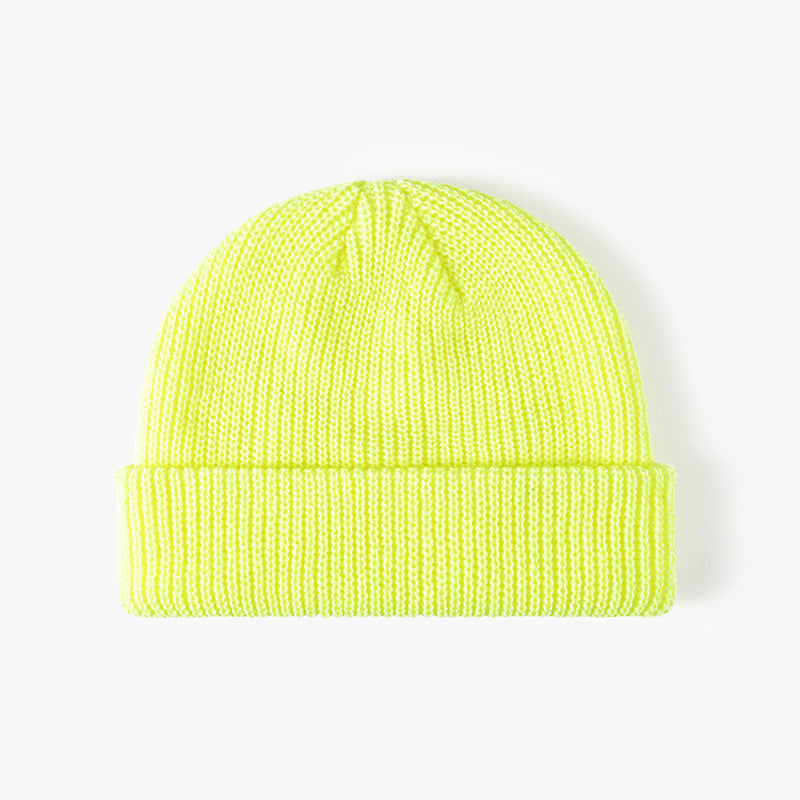 Kalsten | Classic Warm Winter Hat