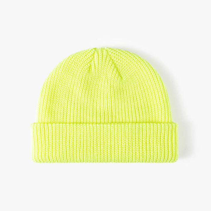 Kalsten | Classic Warm Winter Hat