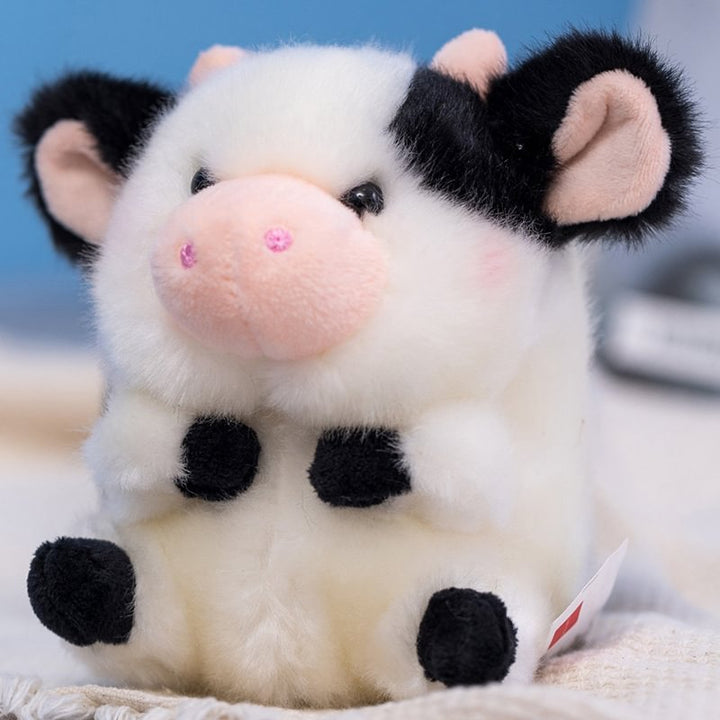 Kalsten | Handmade Cute Doll