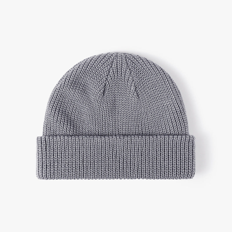 Kalsten | Classic Warm Winter Hat