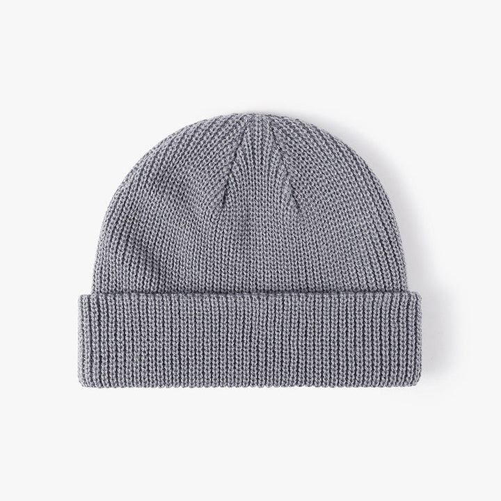 Kalsten | Classic Warm Winter Hat
