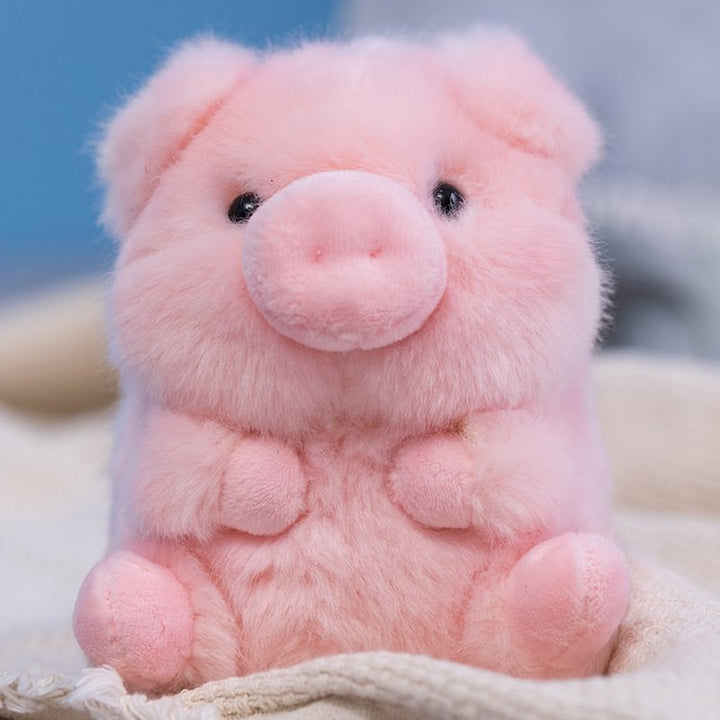 Kalsten | Handmade Cute Doll
