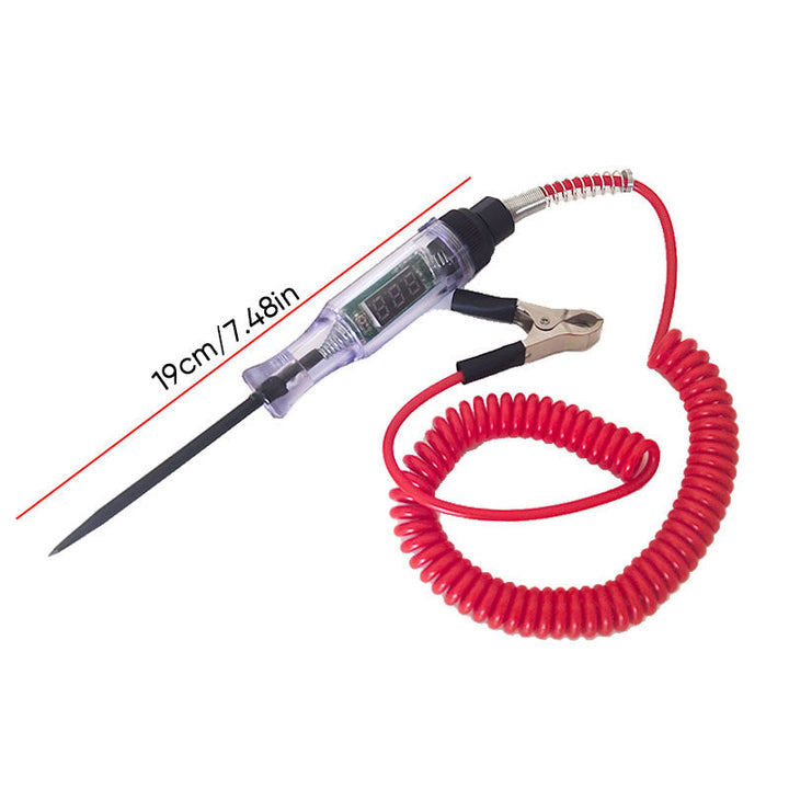 Kalsten | Car Truck Circuit Test Pen