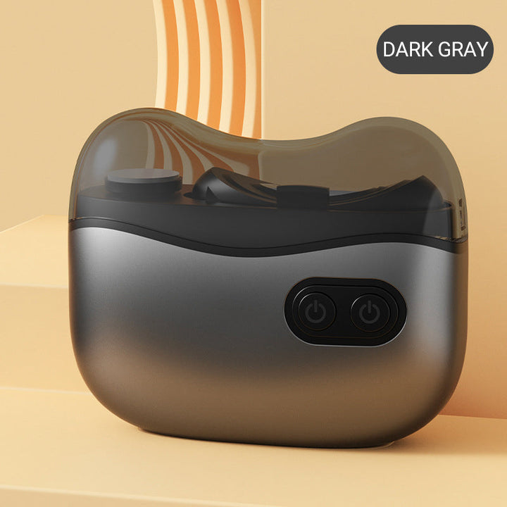 Kalsten | NailEasePro – Perfectly Groomed, Smooth Nails Effortlessly, Every Time