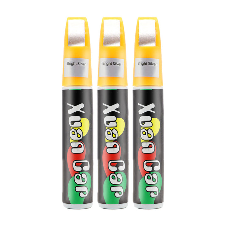Scratch remover pen | Kalsten