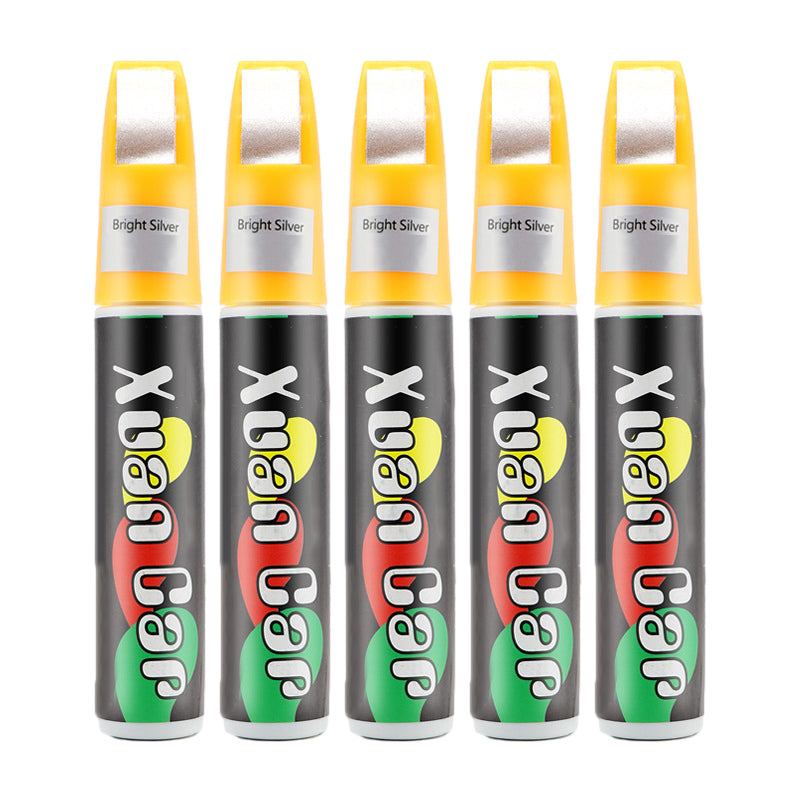 Scratch remover pen | Kalsten