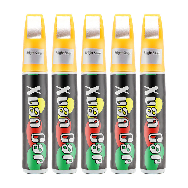 Scratch remover pen | Kalsten