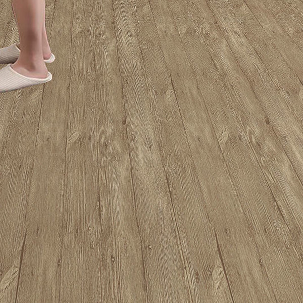 Skanto | Modern Vinyl Flooring Geometric Pattern Self-Adhesive PVC Flooring