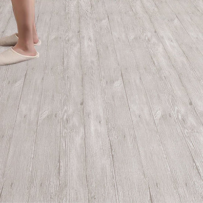 Skanto | Modern Vinyl Flooring Geometric Pattern Self-Adhesive PVC Flooring