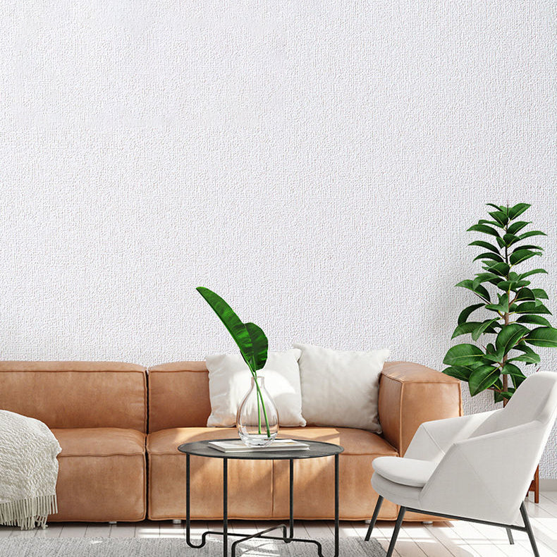 Kalsten | Modern Wall-Ceiling-PVC-Self-Adhesive Waterproof Wall Cladding