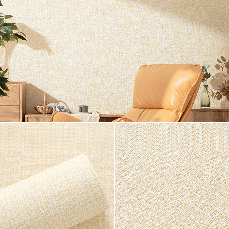 Kalsten | Modern Wall-Ceiling-PVC-Self-Adhesive Waterproof Wall Cladding