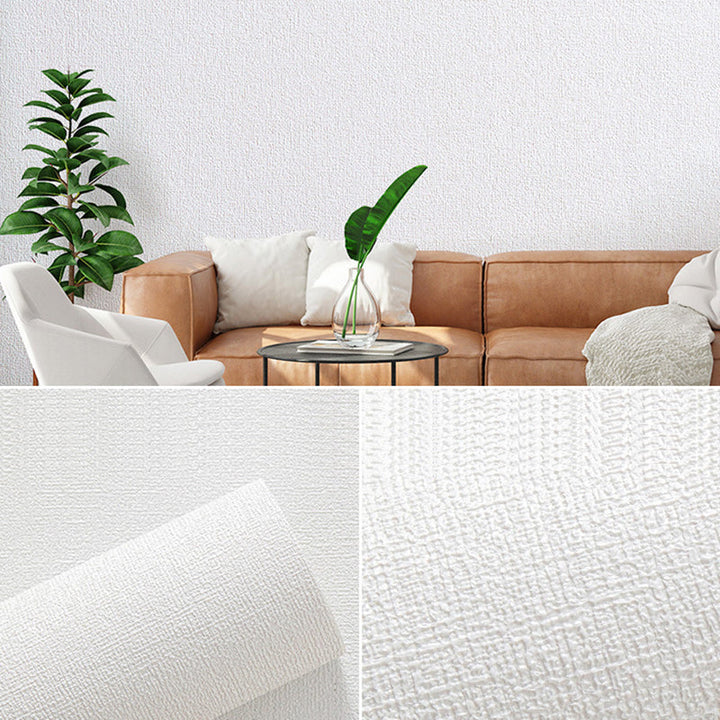Kalsten | Modern Wall-Ceiling-PVC-Self-Adhesive Waterproof Wall Cladding