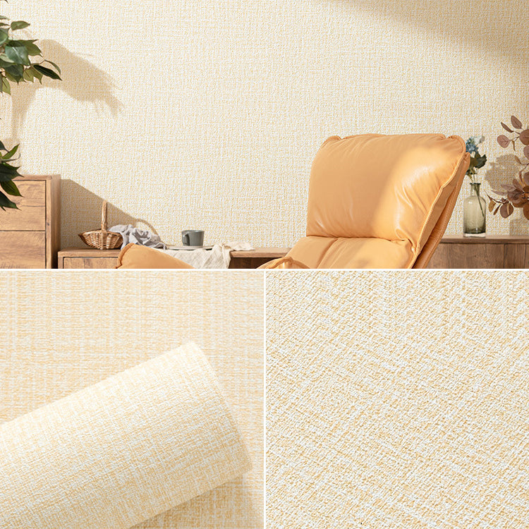 Kalsten | Modern Wall-Ceiling-PVC-Self-Adhesive Waterproof Wall Cladding
