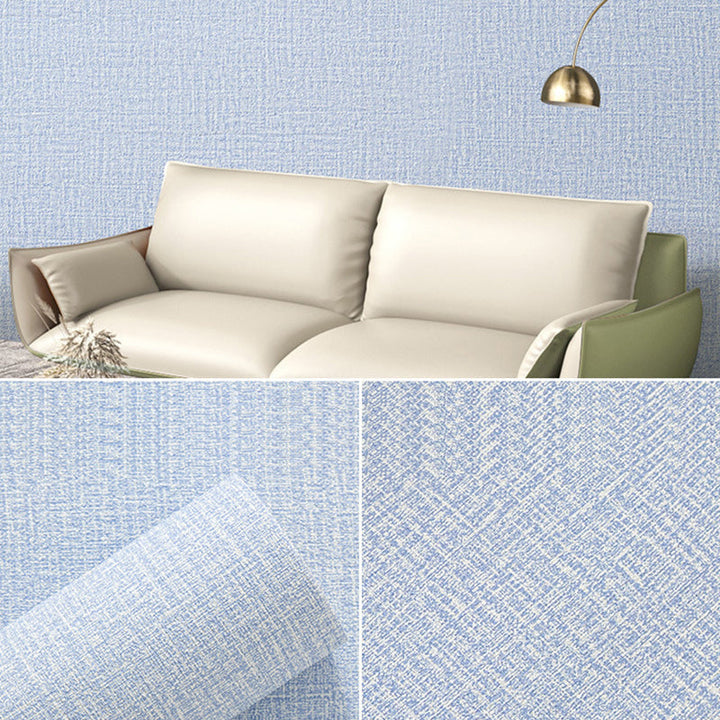 Kalsten | Modern Wall-Ceiling-PVC-Self-Adhesive Waterproof Wall Cladding