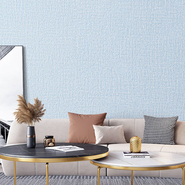 Kalsten | Modern Wall-Ceiling-PVC-Self-Adhesive Waterproof Wall Cladding