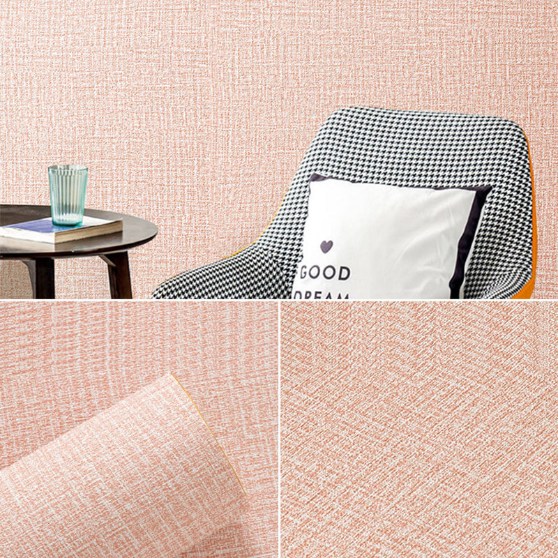 Kalsten | Modern Wall-Ceiling-PVC-Self-Adhesive Waterproof Wall Cladding