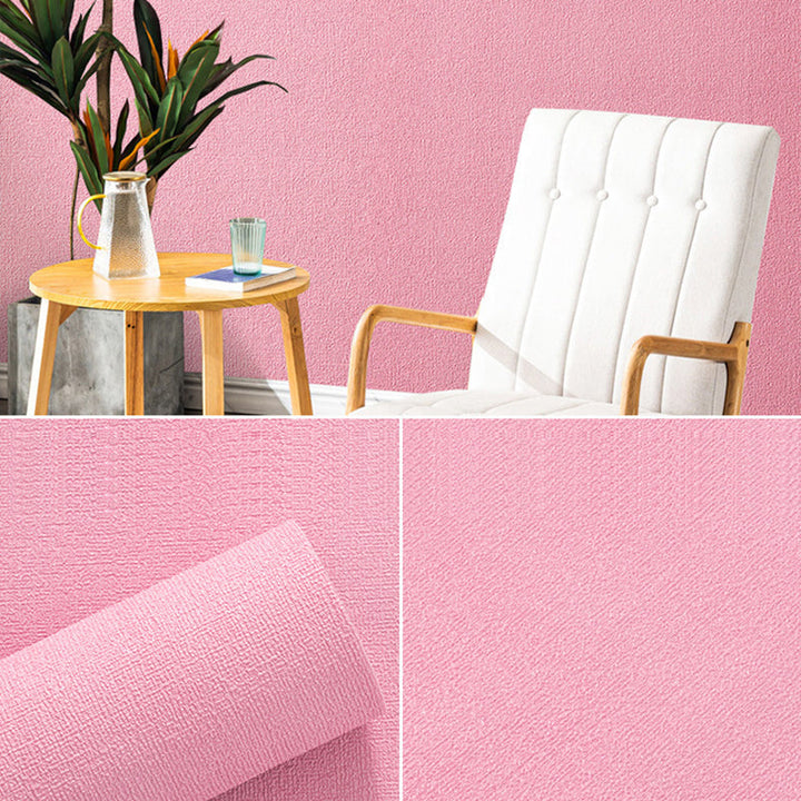 Kalsten | Modern Wall-Ceiling-PVC-Self-Adhesive Waterproof Wall Cladding