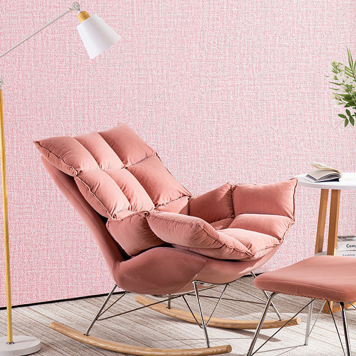 Kalsten | Modern Wall-Ceiling-PVC-Self-Adhesive Waterproof Wall Cladding