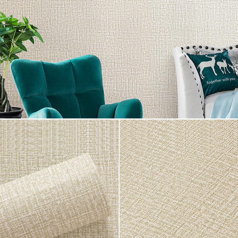 Kalsten | Modern Wall-Ceiling-PVC-Self-Adhesive Waterproof Wall Cladding