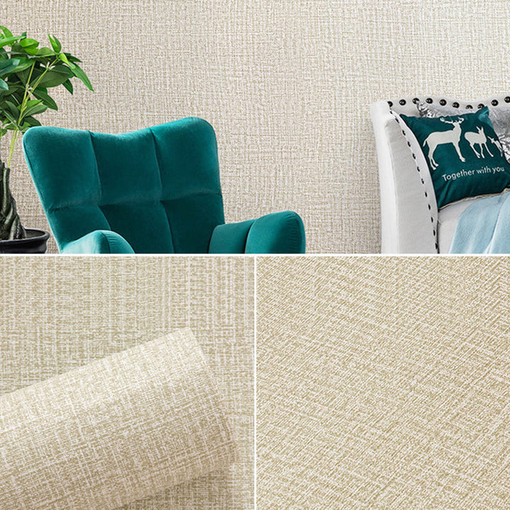 Kalsten | Modern Wall-Ceiling-PVC-Self-Adhesive Waterproof Wall Cladding