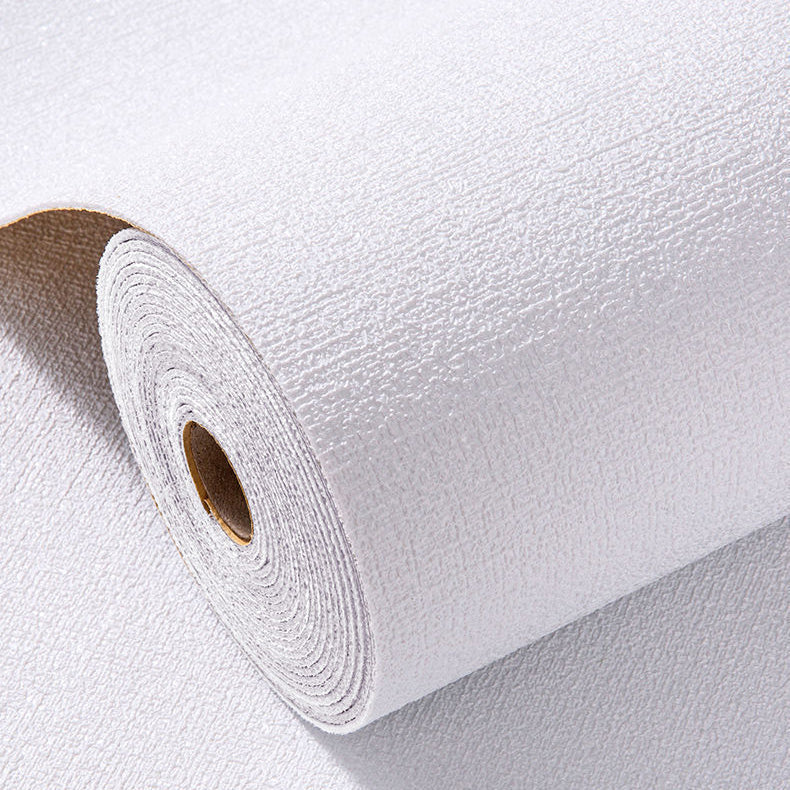Kalsten | Modern Wall-Ceiling-PVC-Self-Adhesive Waterproof Wall Cladding