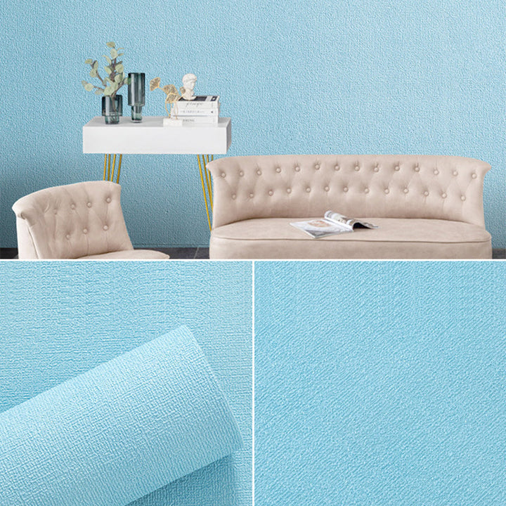Kalsten | Modern Wall-Ceiling-PVC-Self-Adhesive Waterproof Wall Cladding