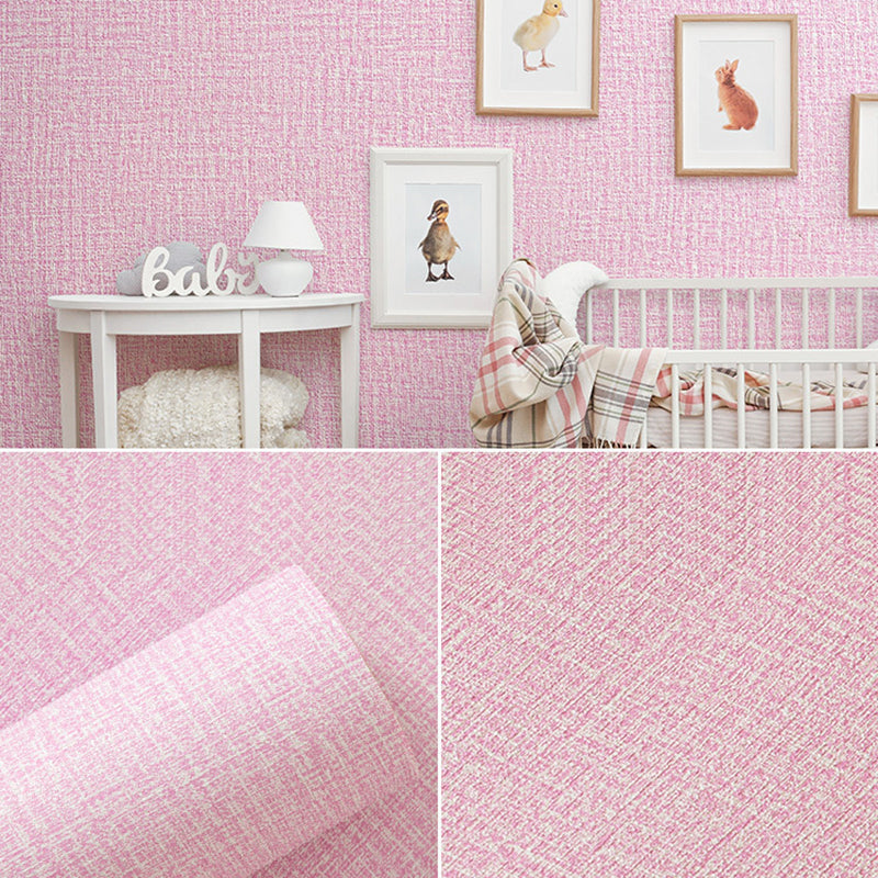 Kalsten | Modern Wall-Ceiling-PVC-Self-Adhesive Waterproof Wall Cladding