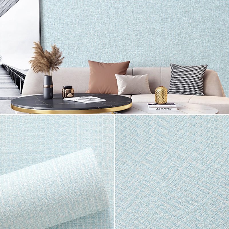 Kalsten | Modern Wall-Ceiling-PVC-Self-Adhesive Waterproof Wall Cladding