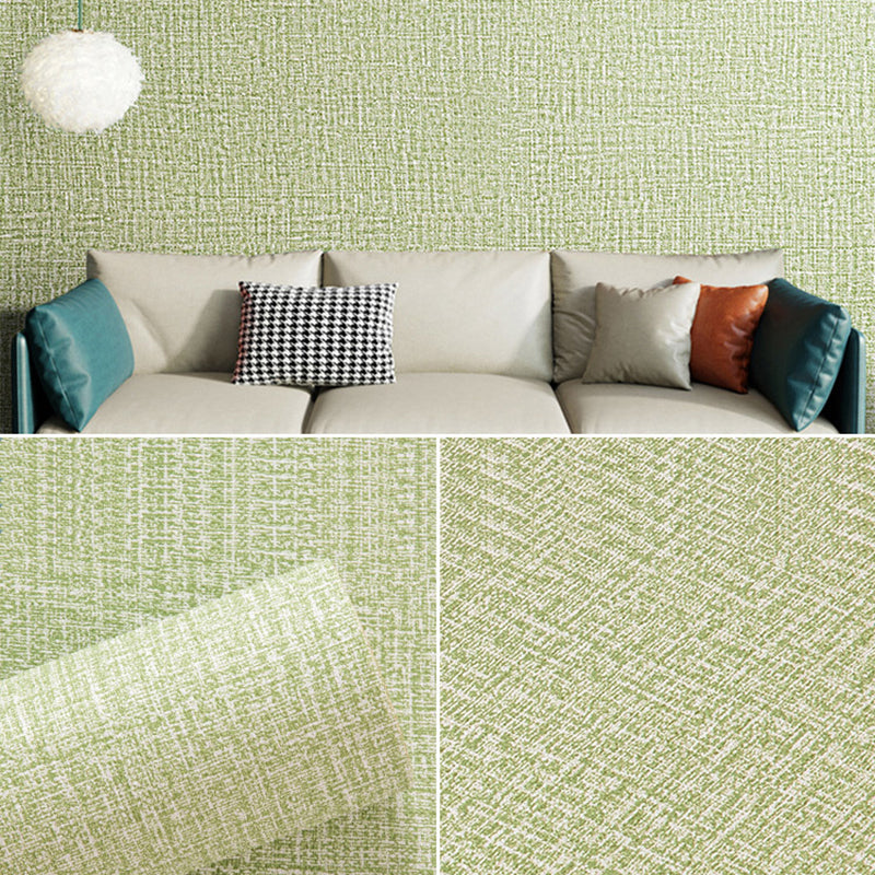 Kalsten | Modern Wall-Ceiling-PVC-Self-Adhesive Waterproof Wall Cladding