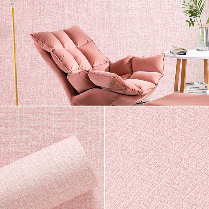 Kalsten | Modern Wall-Ceiling-PVC-Self-Adhesive Waterproof Wall Cladding